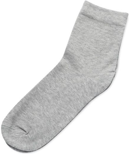 Носки унисекс