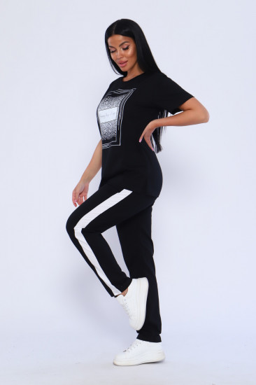 Костюм женский