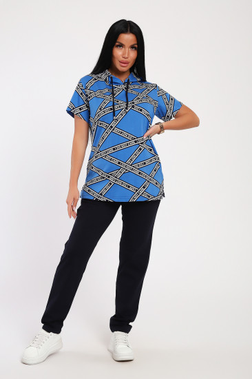 Костюм женский