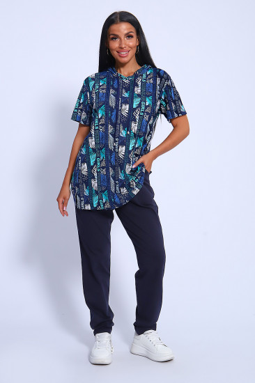 Костюм женский