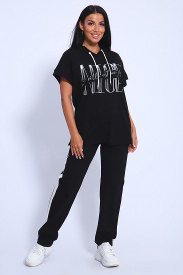 Костюм женский