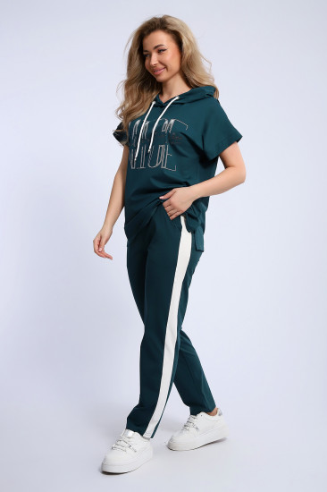 Костюм женский