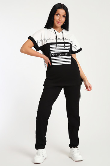 Костюм женский