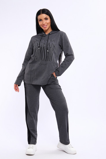 Костюм женский