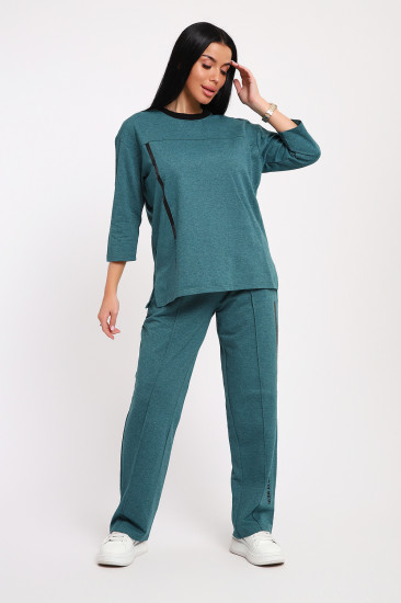 Костюм женский