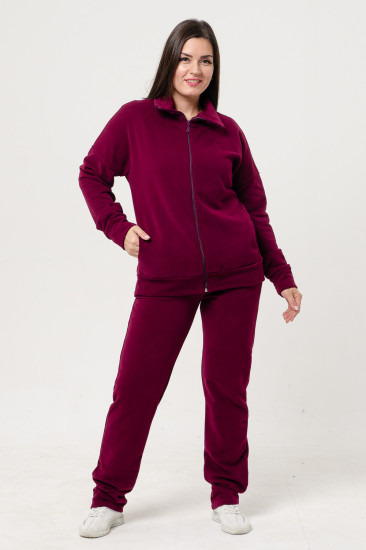 Костюм женский