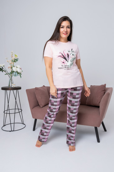 Костюм женский