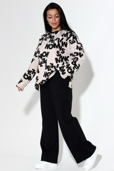 Костюм женский