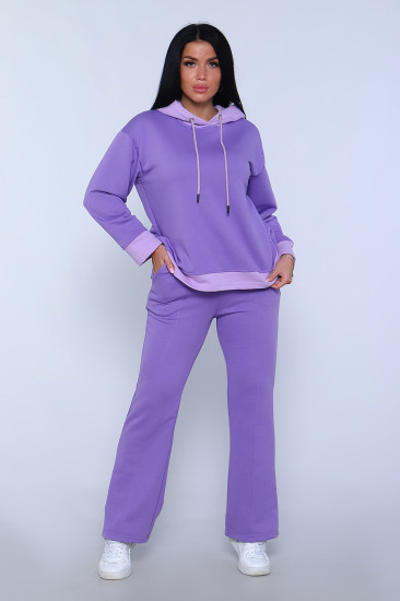 Костюм женский