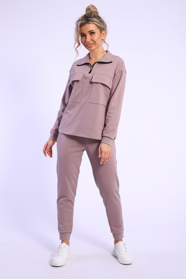 Костюм женский