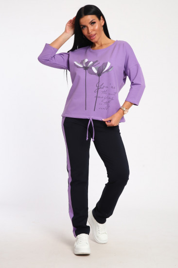 Костюм женский