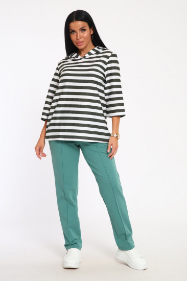 Костюм женский