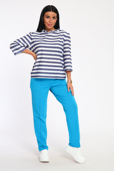 Костюм женский