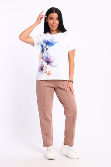 Костюм женский