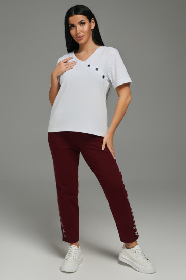 Костюм женский