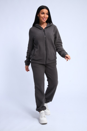 Костюм женский