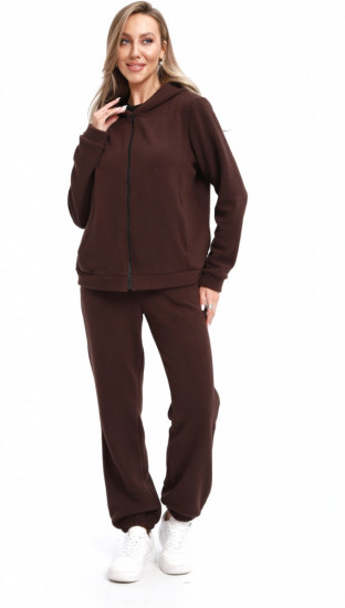 Костюм женский