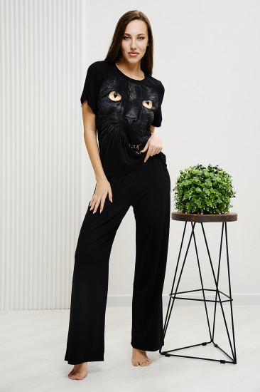 Костюм женский