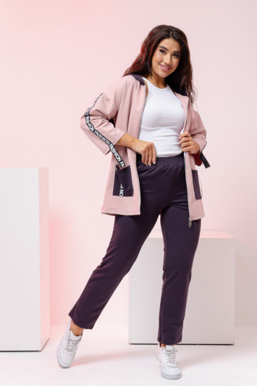 Костюм женский