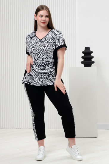 Костюм женский