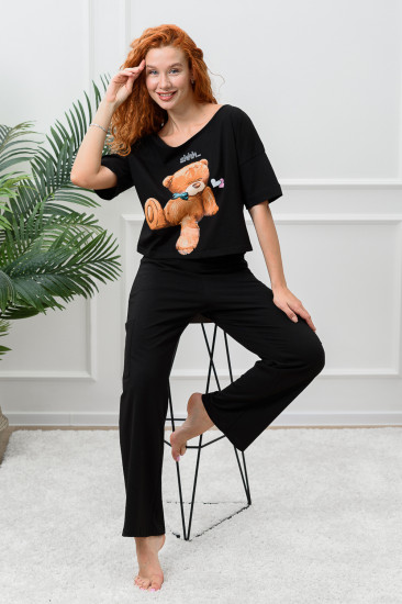 Костюм женский