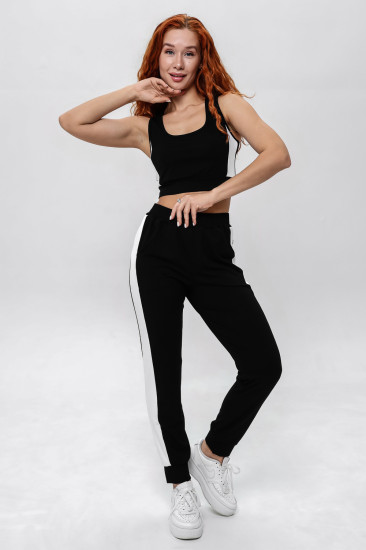 Костюм женский