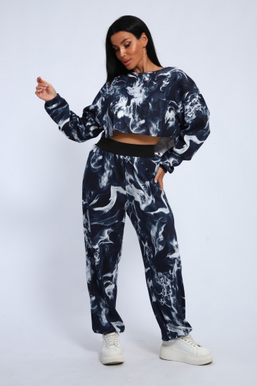 Костюм женский