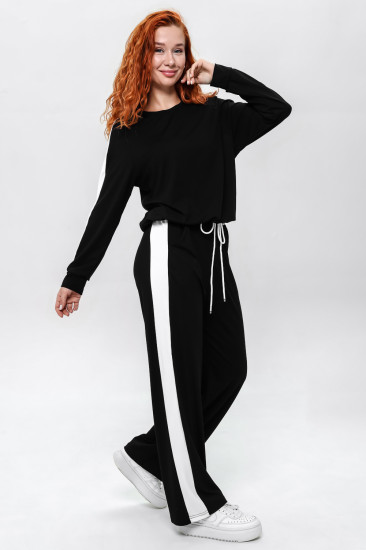 Костюм женский