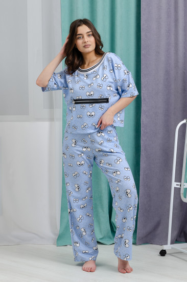 Костюм женский