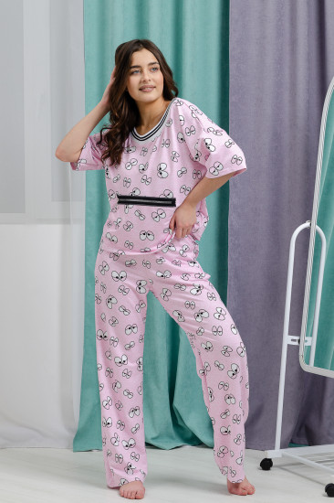 Костюм женский