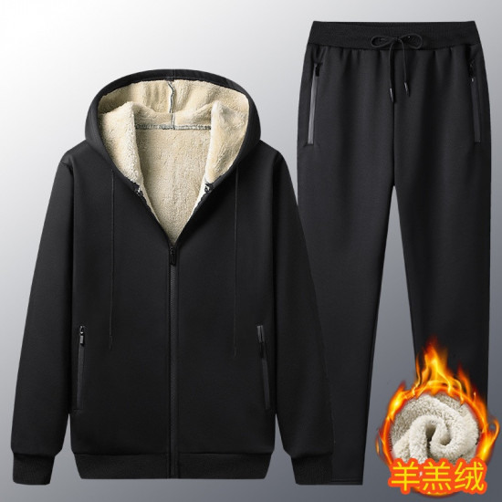 Комплект мужской