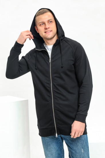 Толстовка мужская