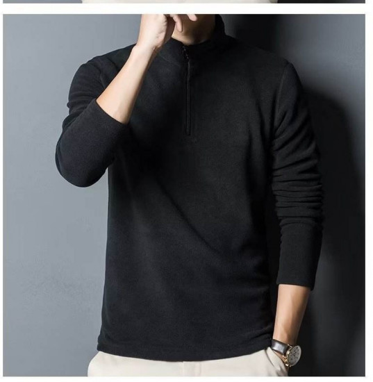 Лонгслив мужской