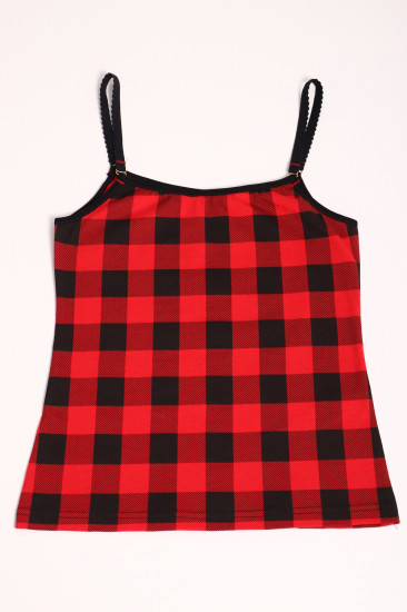 Майка для девочек