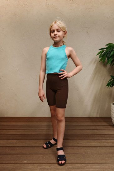 Топ для девочек