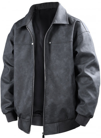 Куртка мужская