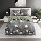 2-спальное макси