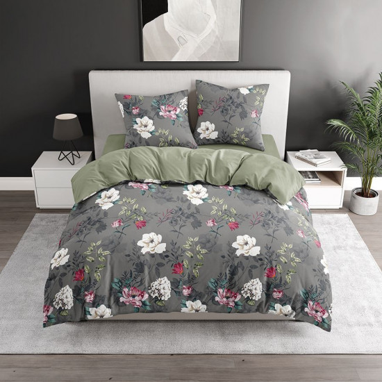 Комплект постельного белья «Ноида»