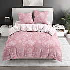 1.5-спальное