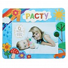 Фоторамка «Я расту» для фото 9 х 13 см