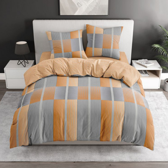 Комплект постельного белья «Оранс»