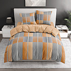 семейное дуэт