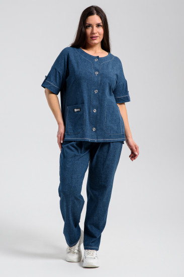 Костюм женский