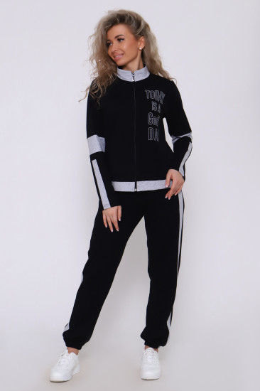 Костюм женский