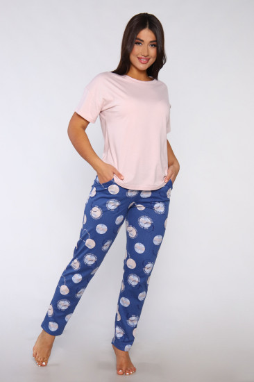 Костюм женский