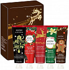 увлажнение