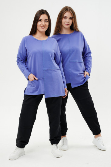 Костюм женский