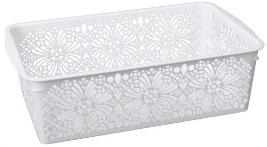 Корзинка для хранения универсальная