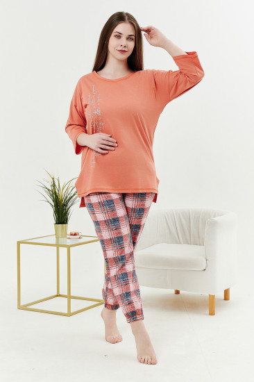 Костюм женский