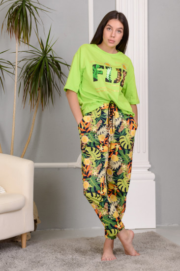 Костюм женский «Джен»